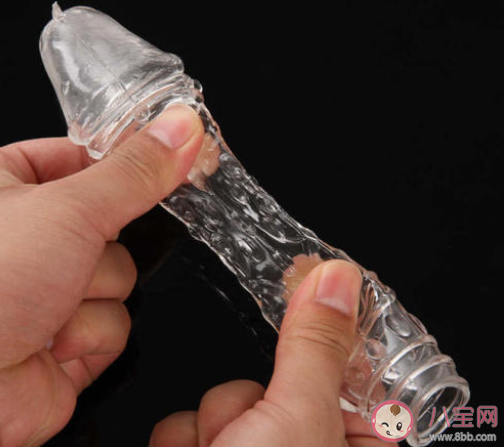 水晶套好用嗎如何使用 用水晶套對人體有害嗎 水晶套好用嗎如何使用 用水晶套對人體有害嗎