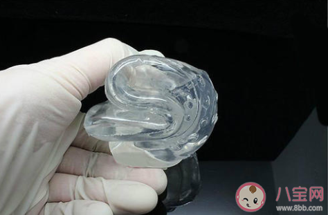 水晶套好用嗎如何使用 用水晶套對人體有害嗎 水晶套好用嗎如何使用 用水晶套對人體有害嗎