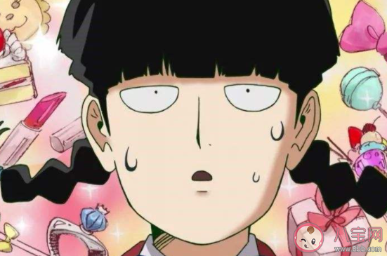 沒劇追了的朋友圈心情句子 劇荒了發(fā)朋友圈感受說說