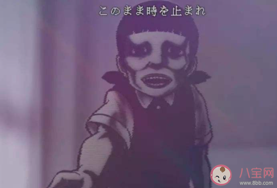 沒劇追了的朋友圈心情句子 劇荒了發(fā)朋友圈感受說說