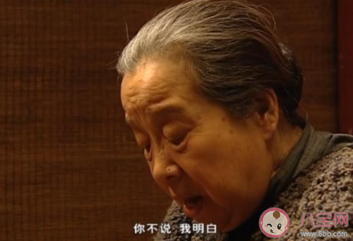 沒劇追了的朋友圈心情句子 劇荒了發(fā)朋友圈感受說說