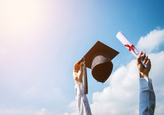 讀研一定優于工作嗎 大學生該選考研還是選工作