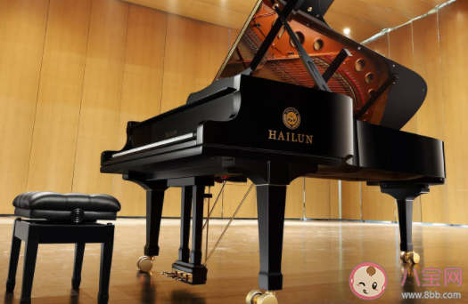 鋼琴的黑白鍵寬度一樣嗎 最新螞蟻莊園小課堂10月28日答案匯總 鋼琴的黑白鍵寬度一樣嗎 最新螞蟻莊園小課堂10月28日答案匯總