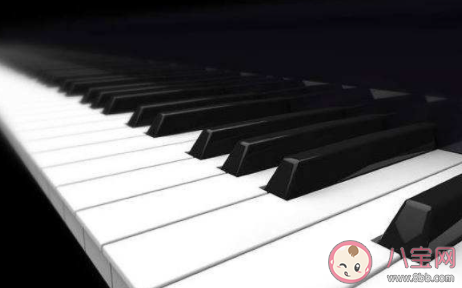 鋼琴的黑白鍵寬度一樣嗎 最新螞蟻莊園小課堂10月28日答案匯總 鋼琴的黑白鍵寬度一樣嗎 最新螞蟻莊園小課堂10月28日答案匯總
