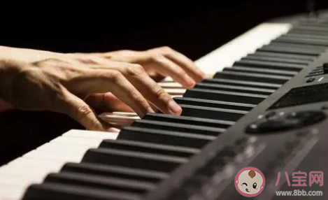 為什么鋼琴的黑白鍵寬度不一樣 支付寶螞蟻莊園10月28日問題答案 為什么鋼琴的黑白鍵寬度不一樣 支付寶螞蟻莊園10月28日問題答案