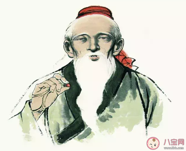 華佗五禽戲是模仿虎鹿猿鳥和哪種動物 螞蟻莊園10月28日答案最新 華佗五禽戲是模仿虎鹿猿鳥和哪種動物 螞蟻莊園10月28日答案最新