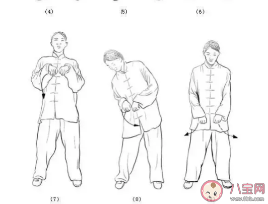 華佗“五禽戲”是模仿虎、鹿、猿、鳥還有哪個什么動物 支付寶螞蟻莊園10月28日問題答案 華佗“五禽戲”是模仿虎、鹿、猿、鳥還有哪個什么動物 支付寶螞蟻莊園10月28日問題答案