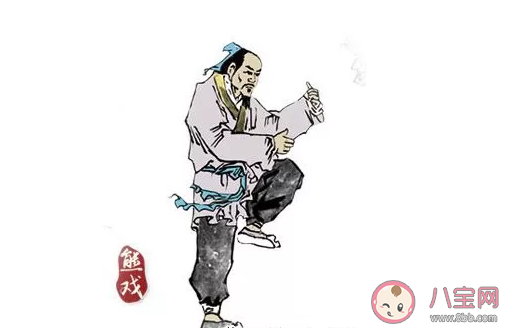 華佗“五禽戲”是模仿虎、鹿、猿、鳥還有哪個什么動物 支付寶螞蟻莊園10月28日問題答案 華佗“五禽戲”是模仿虎、鹿、猿、鳥還有哪個什么動物 支付寶螞蟻莊園10月28日問題答案