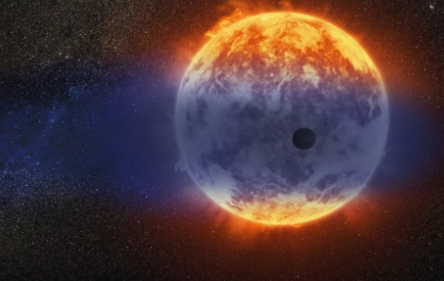 光年之外中的光年是什么單位 螞蟻莊園10月28日答案 光年之外中的光年是什么單位 螞蟻莊園10月28日答案