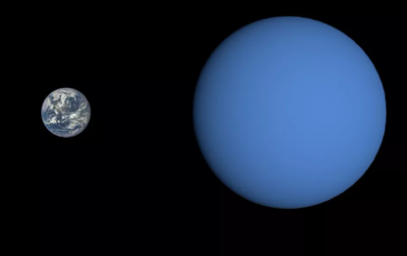 光年之外中的光年是什么單位 螞蟻莊園10月28日答案 光年之外中的光年是什么單位 螞蟻莊園10月28日答案