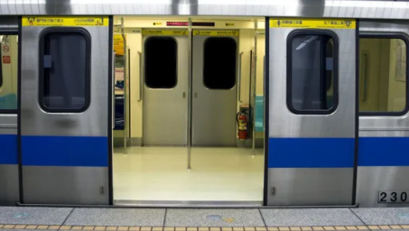 上海地鐵禁手機外放什么時候開始 地鐵還有哪些規定