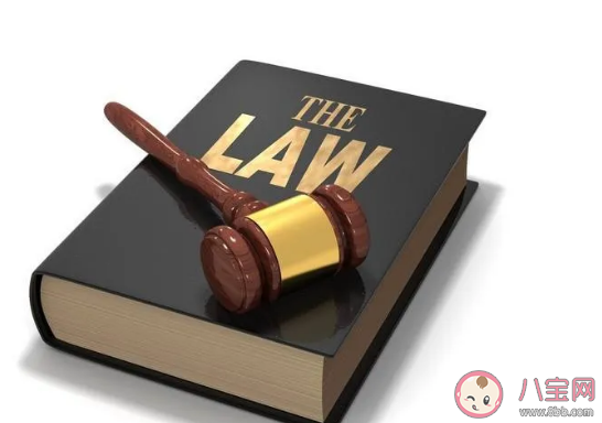 男子每天從超市塞豬肉進衣褲獲利怎么回事 盜竊罪判刑標準判斷 男子每天從超市塞豬肉進衣褲獲利怎么回事 盜竊罪判刑標準判斷