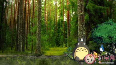 動畫片中的經(jīng)典臺詞大全 最喜歡的動畫片臺詞是什么