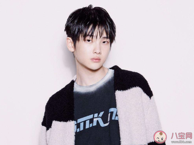 渡過南關是什么意思什么梗 渡過南關梗出處來源是什么