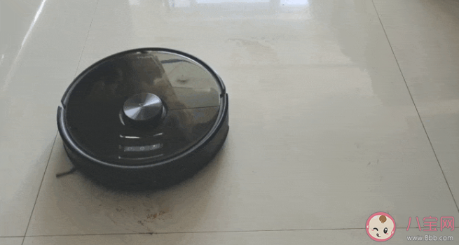 掃地機器人離家出走是怎么回事 掃地機器人選購技巧 掃地機器人離家出走是怎么回事 掃地機器人選購技巧