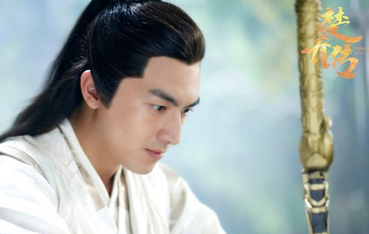 一直在等下一部的劇有哪些 哪些劇觀眾最想看續(xù)集