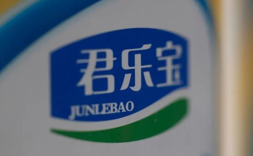 國產奶粉為什么越賣越貴 國產奶粉還可以貴多久