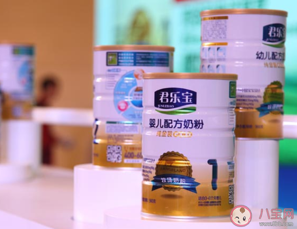 國產奶粉為什么這么貴 買貴奶粉真的有必要嗎 國產奶粉為什么這么貴 買貴奶粉真的有必要嗎