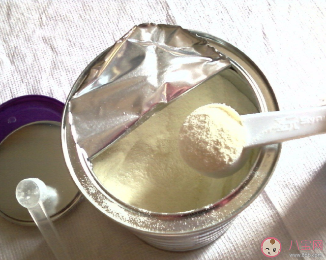 國產奶粉為什么這么貴 買貴奶粉真的有必要嗎 國產奶粉為什么這么貴 買貴奶粉真的有必要嗎