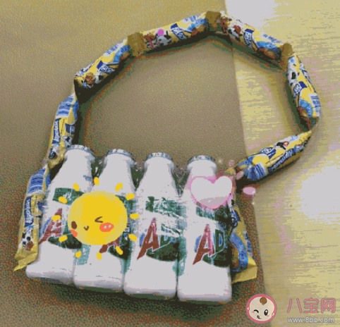 秋天的第一個包包文案句子帶圖 秋天的第一個包包文案說說