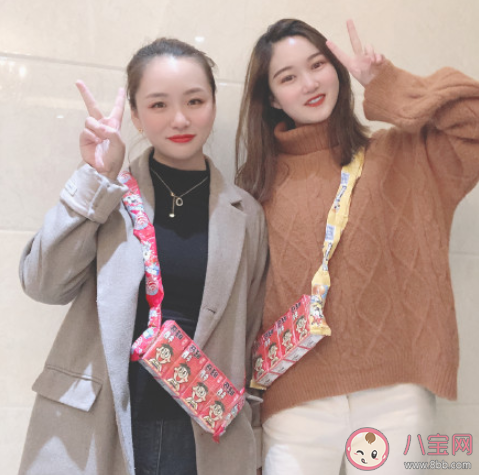 秋天的第一個包包文案句子帶圖 秋天的第一個包包文案說說