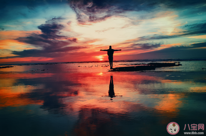 主動孤獨與被動孤獨的區別是什么 你的孤獨狀態是主動的還是被動的