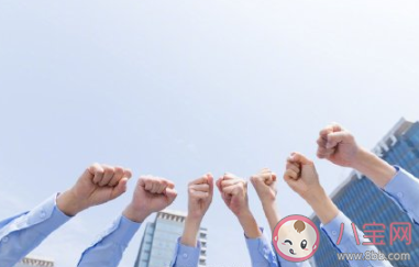 如何看待藍領月薪高過大學生 如何提高個人收入