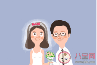 彩禮和嫁妝有必要存在嗎 彩禮和嫁妝有什么意義