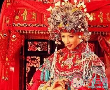 彩禮和嫁妝有必要存在嗎 彩禮和嫁妝有什么意義