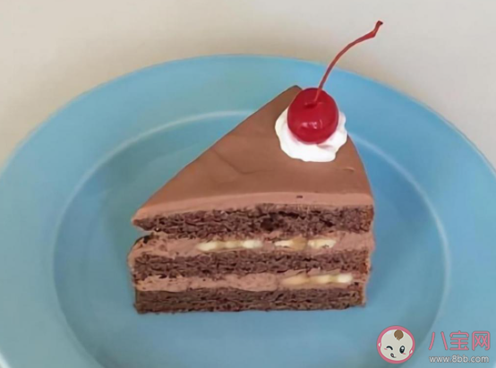 一發(fā)就會被秒贊的朋友圈文案句子 朋友圈秒贊爆紅的文案說說