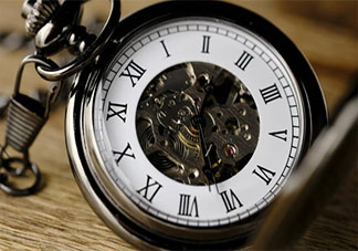 2020最后兩個月的心情說說朋友圈 2020最后兩個月的朋友圈感慨說說