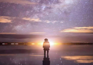 主動孤獨與被動孤獨的區別是什么 你的孤獨狀態是主動的還是被動的