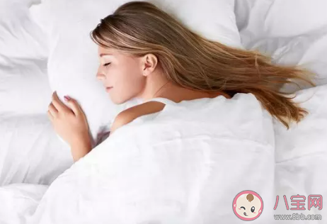 晨練后適宜睡“回籠覺”嗎 支付寶螞蟻莊園課堂10月29日問題