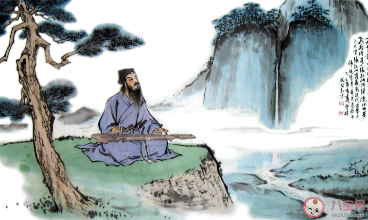 螞蟻莊園金釵之年指的是我國(guó)古代女子多少歲 10月29日今日答案最新 螞蟻莊園金釵之年指的是我國(guó)古代女子多少歲 10月29日今日答案最新