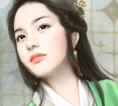 金釵之年指的是古代女子多少歲 螞蟻莊園10月29日答案