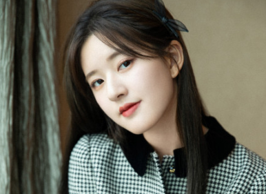 趙露思為何會誤食散粉過敏 皮膚過敏應(yīng)該怎么辦