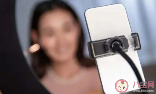 直播打賞冷靜期是多久 直播打賞設置冷靜期的作用