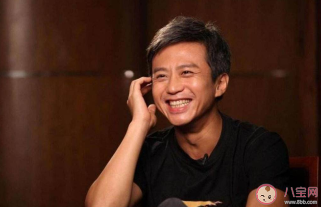 如何區分演員與綜藝咖 頻繁參加綜藝看劇的時候會出戲嗎 如何區分演員與綜藝咖 頻繁參加綜藝看劇的時候會出戲嗎