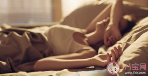 全國超過3億人存在睡眠障礙是怎么回事 褪黑素有什么作用 全國超過3億人存在睡眠障礙是怎么回事 褪黑素有什么作用