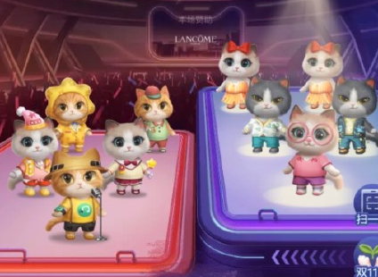 想要淘寶助力的朋友圈文案 淘寶人氣助力的說說句子