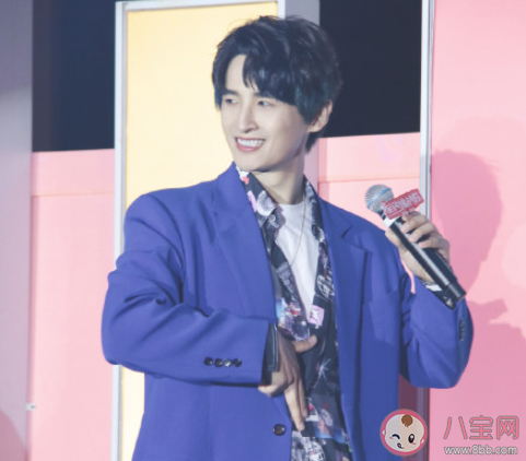 感謝你特別邀請(qǐng)來(lái)見(jiàn)證你的愛(ài)情是什么歌 《嘉賓》完整版歌詞在線聽(tīng)歌