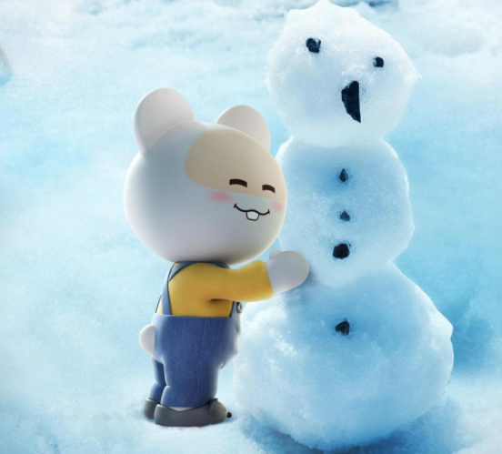 冬季暖心溫柔甜甜的朋友圈文案 冬季暖心祝福語溫柔說說甜句 冬季暖心溫柔甜甜的朋友圈文案 冬季暖心祝福語溫柔說說甜句