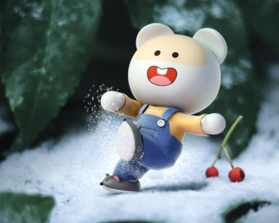 冬季暖心溫柔甜甜的朋友圈文案 冬季暖心祝福語溫柔說說甜句 冬季暖心溫柔甜甜的朋友圈文案 冬季暖心祝福語溫柔說說甜句