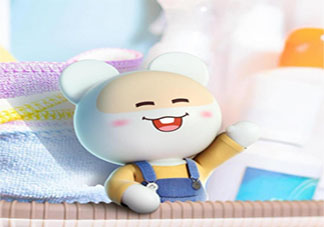 冬季暖心溫柔甜甜的朋友圈文案 冬季暖心祝福語溫柔說說甜句