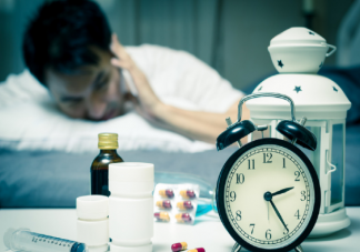 哪些年齡段更容易出現(xiàn)睡眠障礙 預(yù)防睡眠障礙有哪些方法