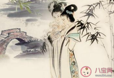 小雞寶寶考考你我國古代人們如何尊稱對方的妻子 最新螞蟻莊園10月30日答案