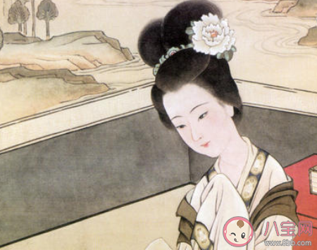 小雞寶寶考考你我國古代人們如何尊稱對方的妻子 最新螞蟻莊園10月30日答案