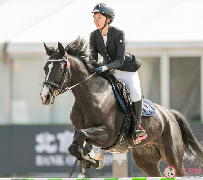 奧運(yùn)會(huì)上男女選手同場(chǎng)競(jìng)技的唯一大項(xiàng)比賽項(xiàng)目是什么 螞蟻莊園10月30日今日答案最新