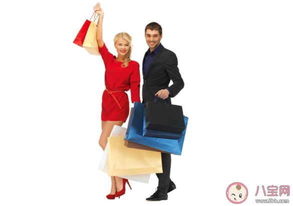 男色消費(fèi)這個(gè)詞怎么產(chǎn)生的 如何看待男色消費(fèi)的崛起