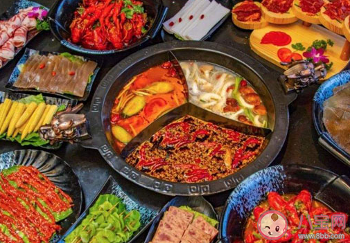 火鍋店回收湯底熬制老油變新油是真的嗎 火鍋老油對(duì)身體有害處嗎